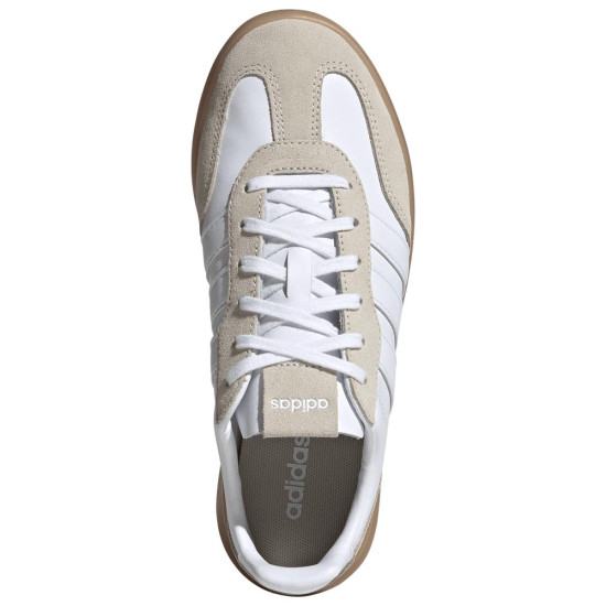 Adidas Barreda Decode Lux W